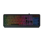 Клавиатура Meetion K9320 USB UA Black (MT-K9320-A-RUA)