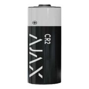 Батарейка Ajax (CR2 3V)