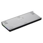 Клавіатура Hator Skyfall 80 MAG Ultima 8K Wireless Black/White (HTK3880UA)