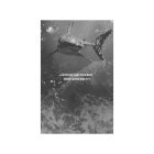 Книга Тобі боляче? - Х. Д. Карлтон BookChef (9786175484654)