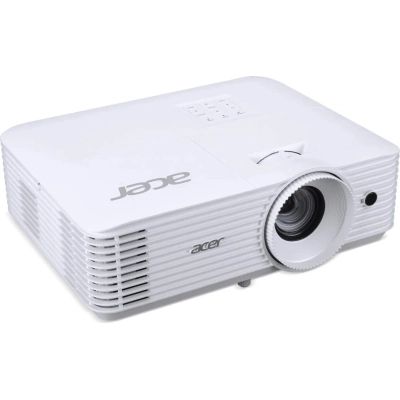 Проектор Acer P1358i (MR.JYG11.001)