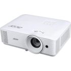 Проектор Acer P1358i (MR.JYG11.001)