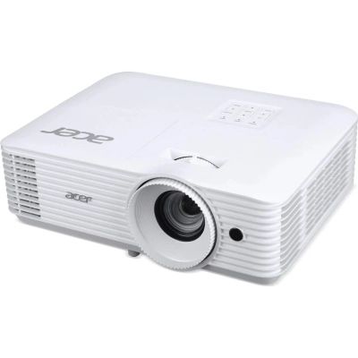 Проектор Acer P1358i (MR.JYG11.001)
