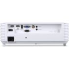 Проектор Acer P1358i (MR.JYG11.001)