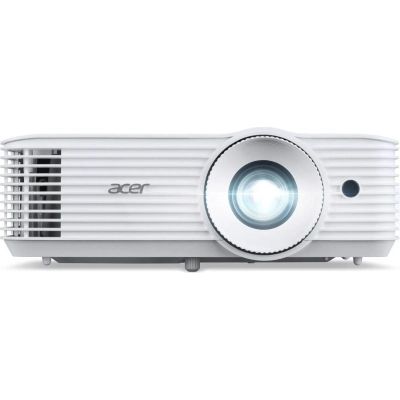 Проектор Acer P1358i (MR.JYG11.001)