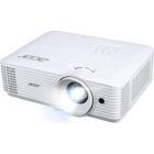 Проектор Acer P1358i (MR.JYG11.001)
