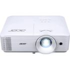 Проектор Acer P1358i (MR.JYG11.001)