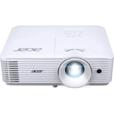 Проектор Acer P1358i (MR.JYG11.001)
