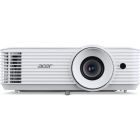 Проектор Acer P1358i (MR.JYG11.001)