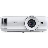 Проектор Acer P1358i (MR.JYG11.001)