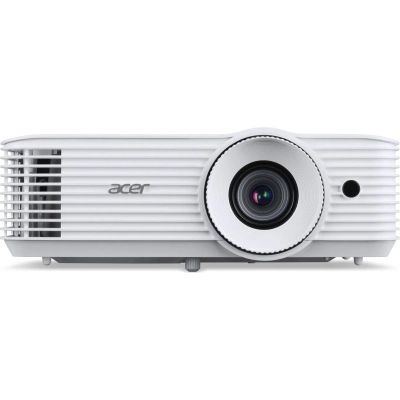Проектор Acer P1358i (MR.JYG11.001)