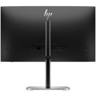 Монітор HP S5 Pro 527pf (B28F5UT)