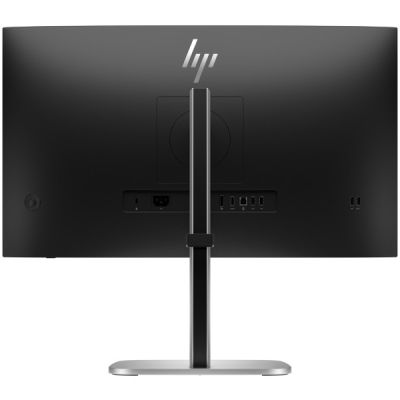 Монітор HP S5 Pro 527pf (B28F5UT)