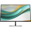 Монітор HP S5 Pro 527pf (B28F5UT)