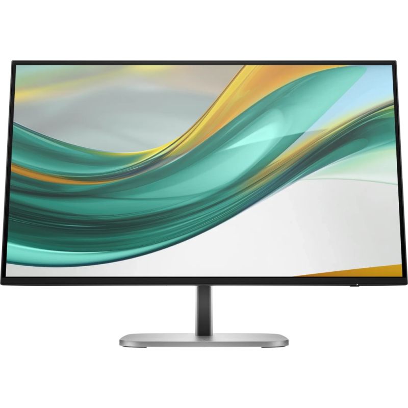 Монитор HP S5 Pro 527pf (B28F5UT)