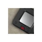 Ваги підлогові Tefal (PP1801V0)