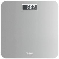 Весы напольные Tefal (PP1801V0)