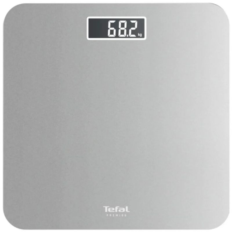 Ваги підлогові Tefal (PP1801V0)