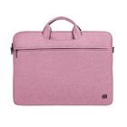 Сумка для ноутбука Armorstandart 13.3" ARM01S Pink (ARM78846)