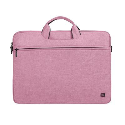 Сумка для ноутбука Armorstandart 13.3" ARM01S Pink (ARM78846)