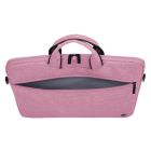 Сумка для ноутбука Armorstandart 15.6" ARM01S Pink (ARM84428)