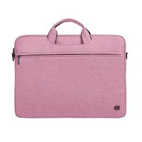 Сумка для ноутбука Armorstandart 15.6" ARM01S Pink (ARM84428)