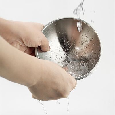 Посуда для кошек Lapka Кормушка двойная с металлическими мисками. (LPK-27)