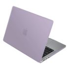 Чехол для ноутбука Armorstandart 15.3" MacBook Air M4/M3/M2 (A3241/A3114/A2941) Purple Air Shell (ARM80466)