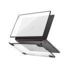 Чохол до ноутбука Armorstandart 14" MacBook Pro M5/M4/M3/M2/M1 A3434/A3112/A3185/A3401 Unit (ARM79472)