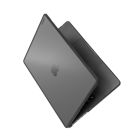 Чохол до ноутбука Armorstandart 14" MacBook Pro M5/M4/M3/M2/M1 A3434/A3112/A3185/A3401 Unit (ARM79472)