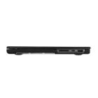 Чехол для ноутбука Armorstandart 14" MacBook Pro M5/M4/M3/M2/M1 A3434/A3112/A3185/A3401 Unit (ARM79472)