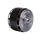 Двигатель для дрона T-Motor (AT8025) 70CC KV190 (AT8025)