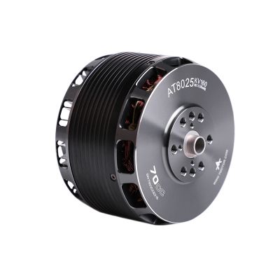 Двигатель для дрона T-Motor (AT8025) 70CC KV190 (AT8025)