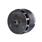 Двигатель для дрона T-Motor (AT8025) 70CC KV190 (AT8025)