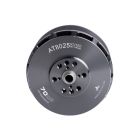 Двигатель для дрона T-Motor (AT8025) 70CC KV190 (AT8025)
