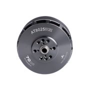 Двигатель для дрона T-Motor (AT8025) 70CC KV190 (AT8025)