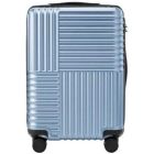 Валіза Xiaomi Ninetygo Himalaya Luggage 28" Light Blue (6941413239691)