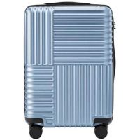 Валіза Xiaomi Ninetygo Himalaya Luggage 28" Light Blue (6941413239691)