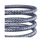 Кабель мультимедійний 3.5mm M to 3.5mm M 3.0m gray Essager (EYP35-DYC0G)