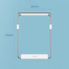 Підставка до ноутбука Ugreen LP230 Foldable Desktop Laptop Stand Silver (80348)