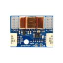 Датчик тока MATEK I2C-INA-BM (I2CINABM)