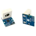 Датчик струму MATEK HCS-150A (HCS150A)