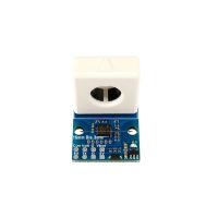 Датчик тока MATEK HCS-150A (HCS150A)