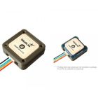 GPS модуль для дрона MATEK M9N-5883 (M9N5883)