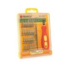Викрутка Bakku (BK-3032) 28in1, Box (BK-3032)
