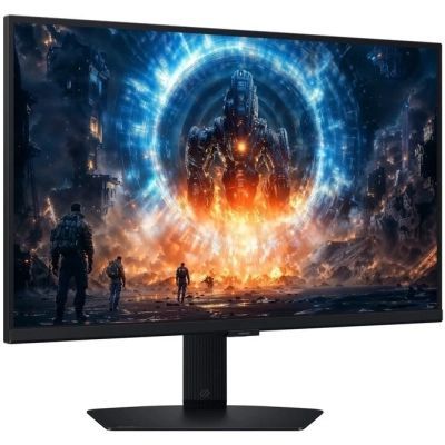Монитор Samsung (LS27FG606EIXUA)