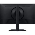 Монитор Samsung (LS27FG606EIXUA)