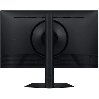 Монитор Samsung (LS27FG606EIXUA)