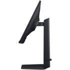 Монитор Samsung (LS27FG606EIXUA)