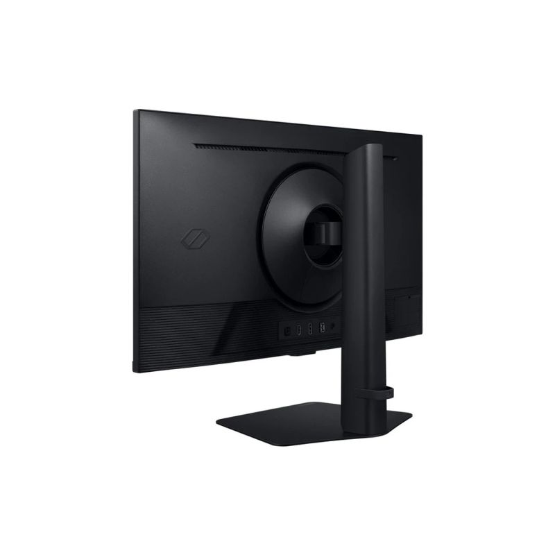 Монитор Samsung (LS27FG606EIXUA)